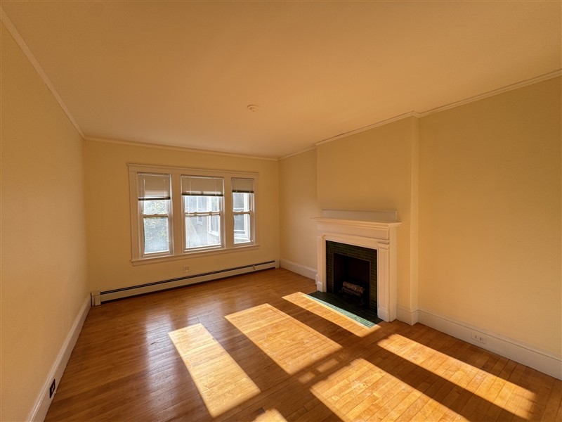 apartment picture