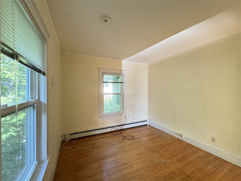 apartment picture
