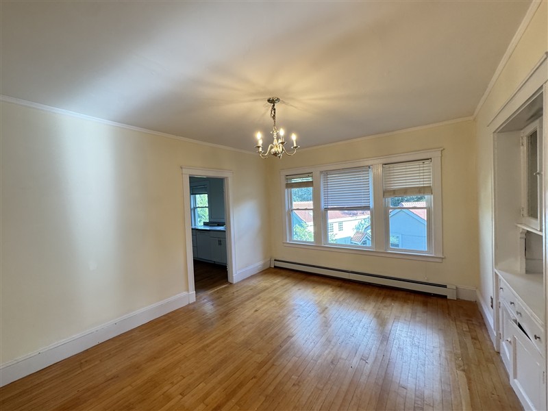 apartment picture