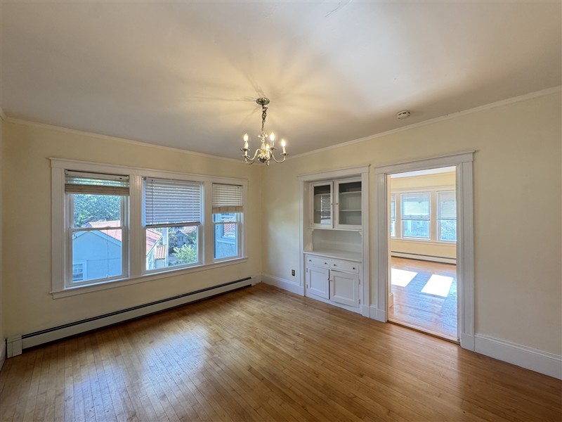apartment picture