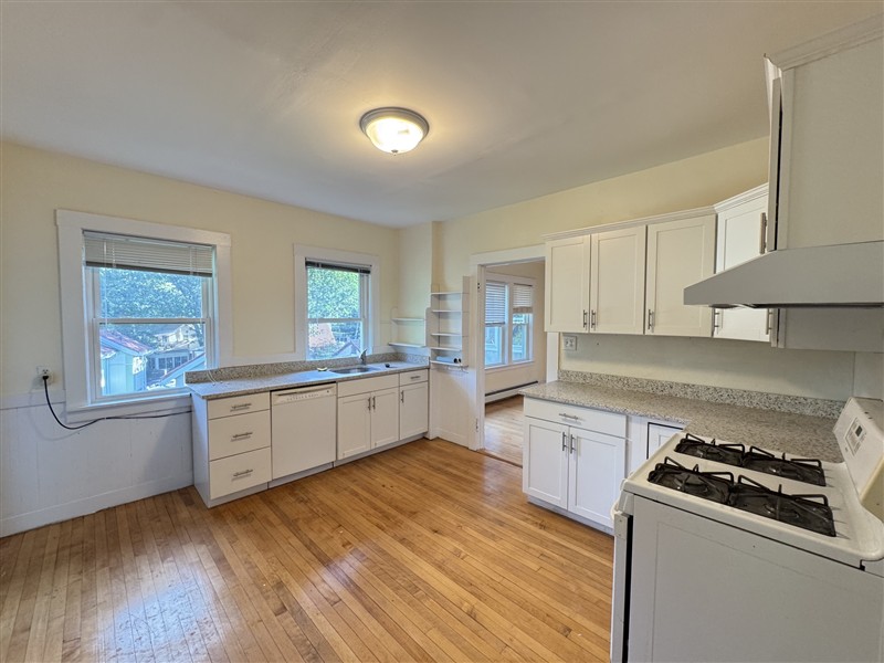 apartment picture