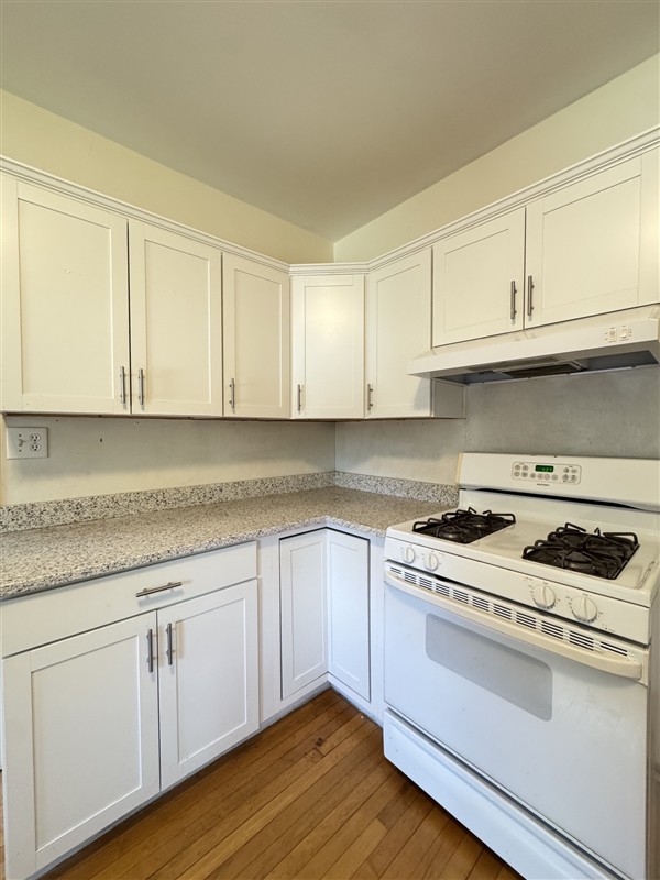 apartment picture