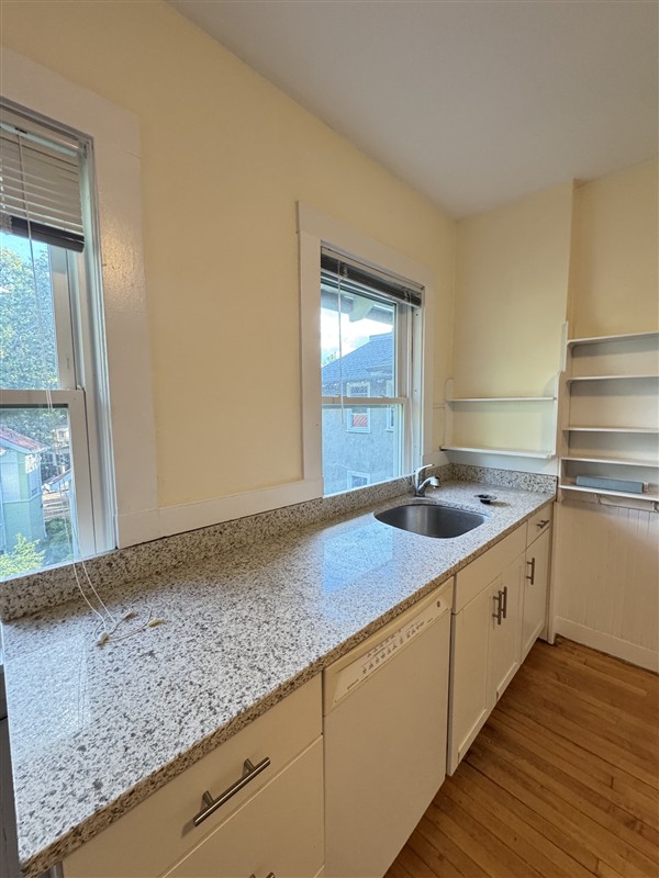 apartment picture