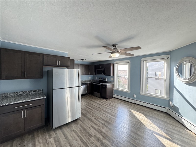 apartment picture