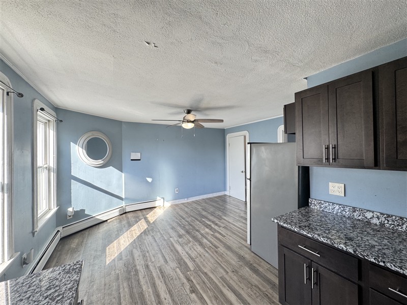 apartment picture