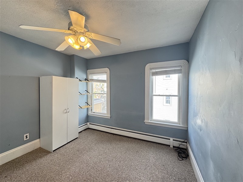 apartment picture