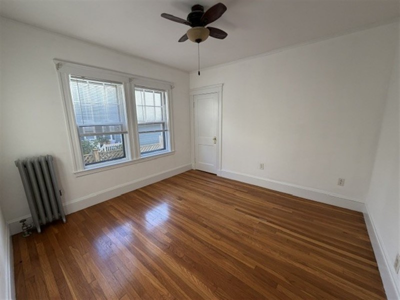 apartment picture