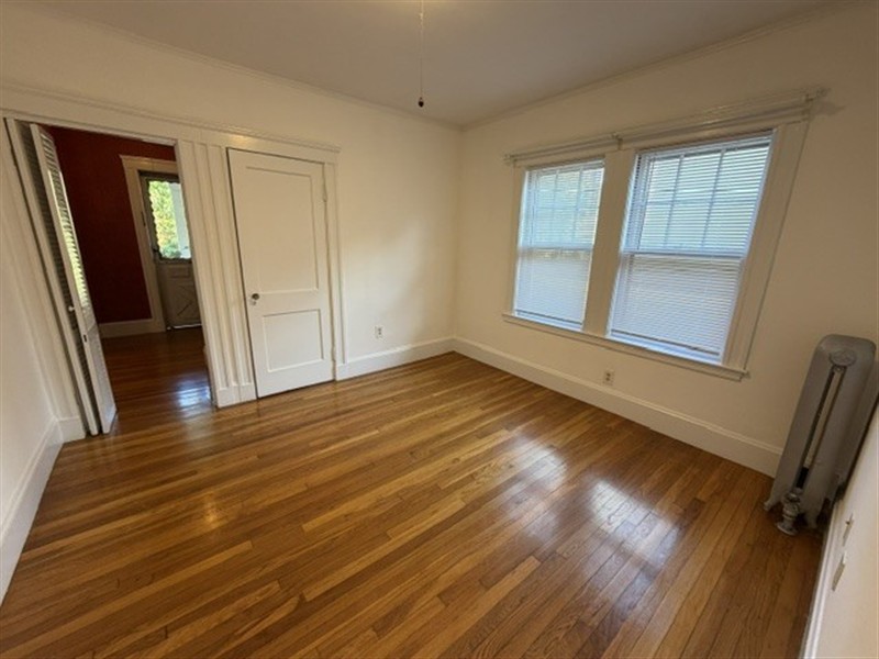 apartment picture