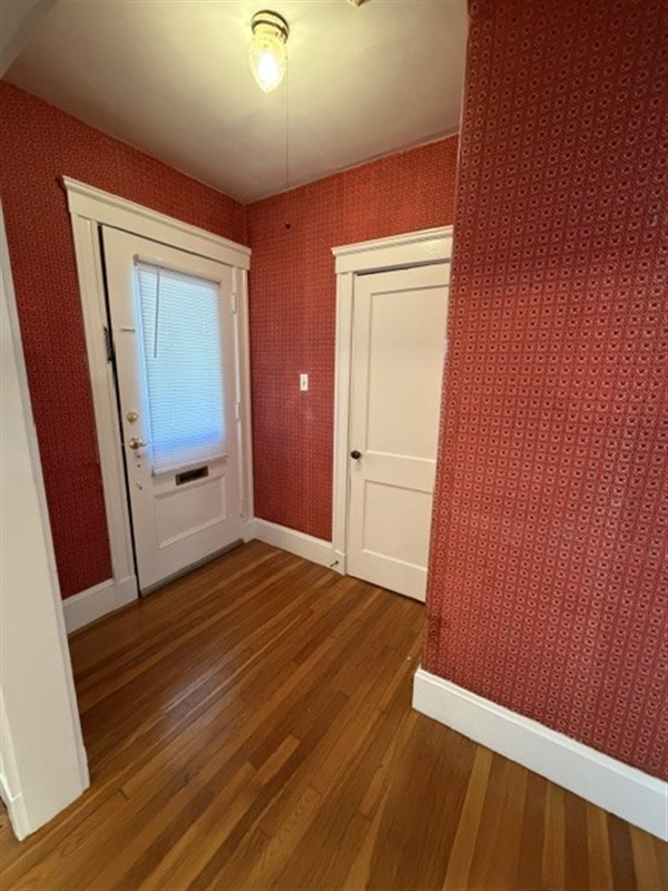 apartment picture