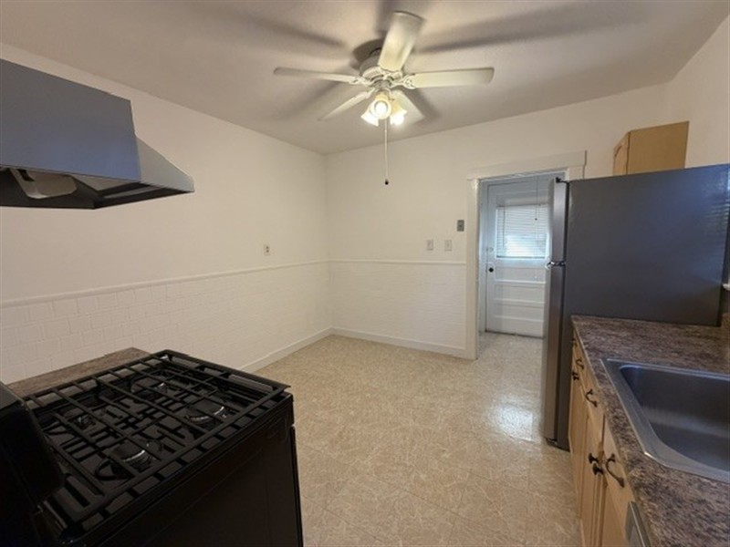 apartment picture