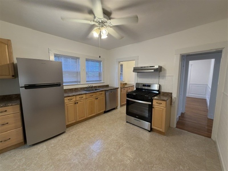 apartment picture