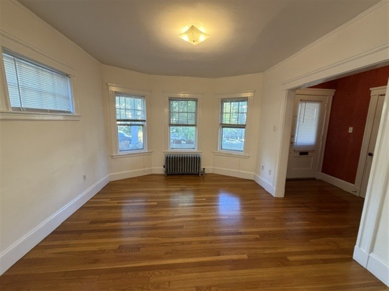 apartment picture