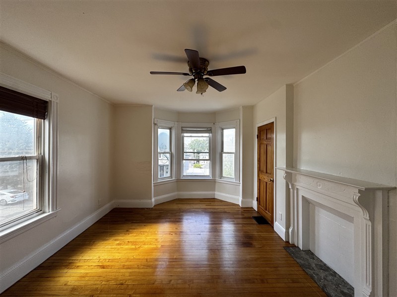apartment picture