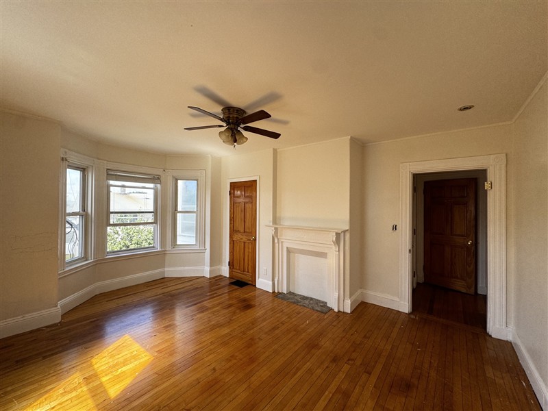 apartment picture