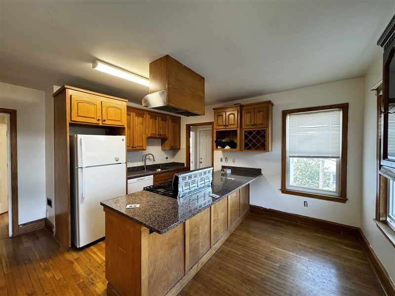 apartment picture