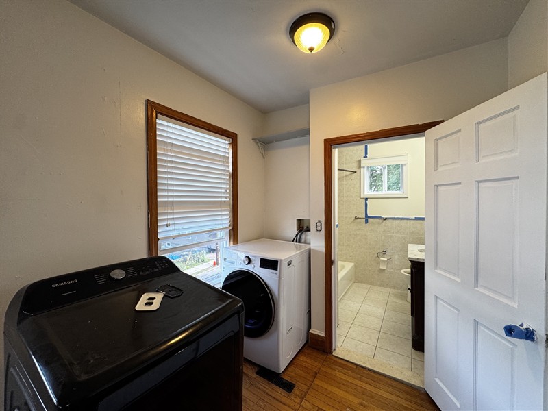 apartment picture