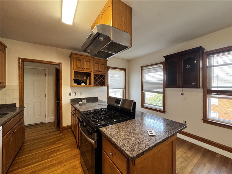 apartment picture