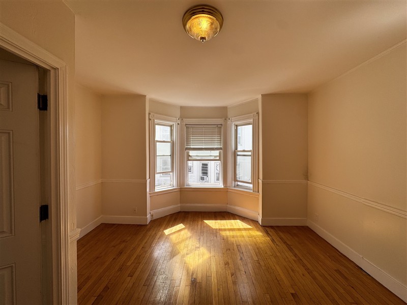 apartment picture