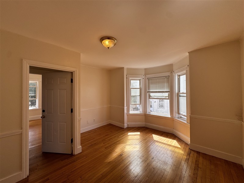 apartment picture
