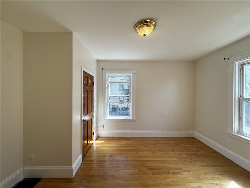 apartment picture
