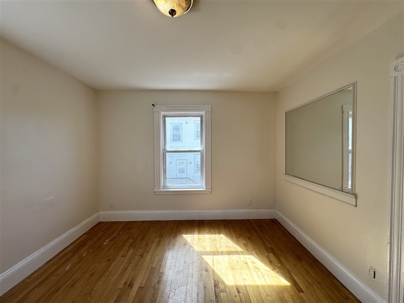 apartment picture