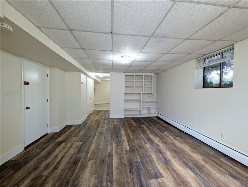 apartment picture