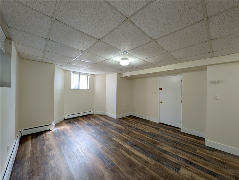 apartment picture