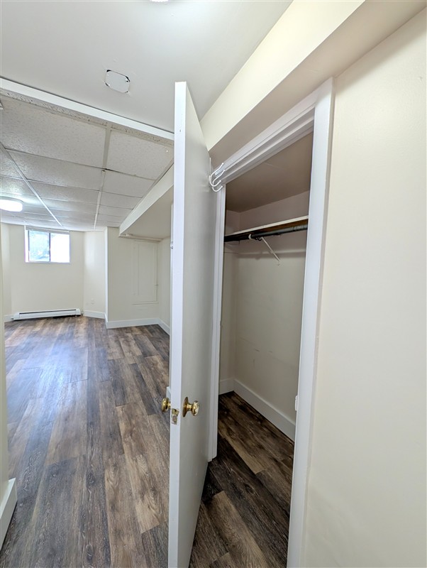 apartment picture