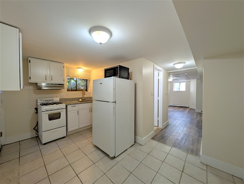apartment picture
