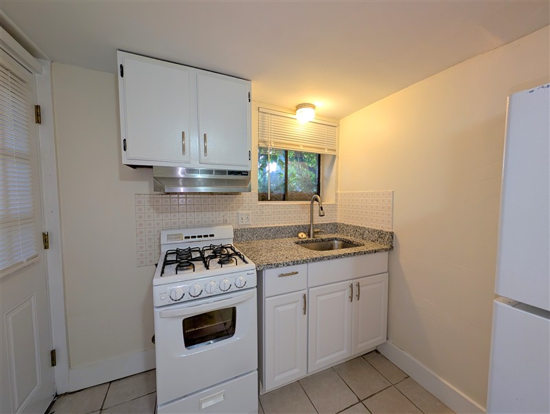 apartment picture