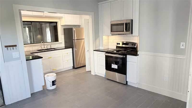 apartment picture