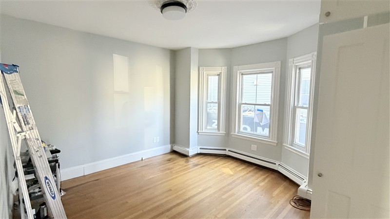 apartment picture