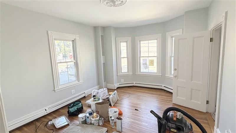 apartment picture