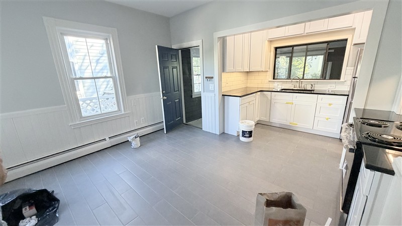 apartment picture