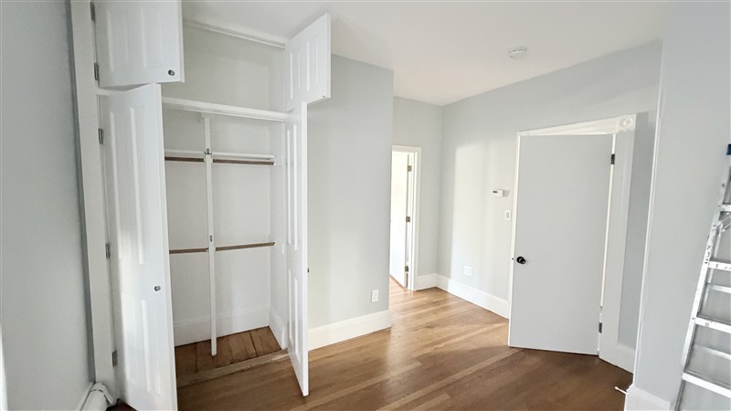 apartment picture