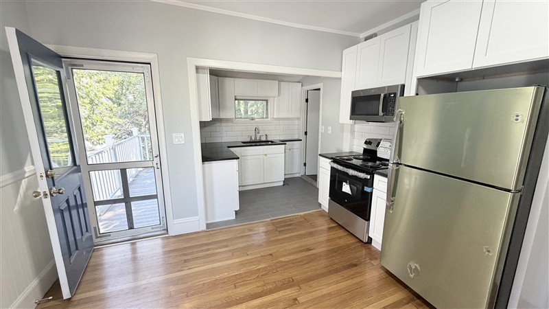 apartment picture