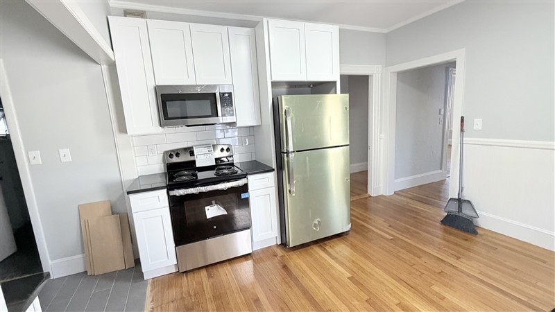 apartment picture