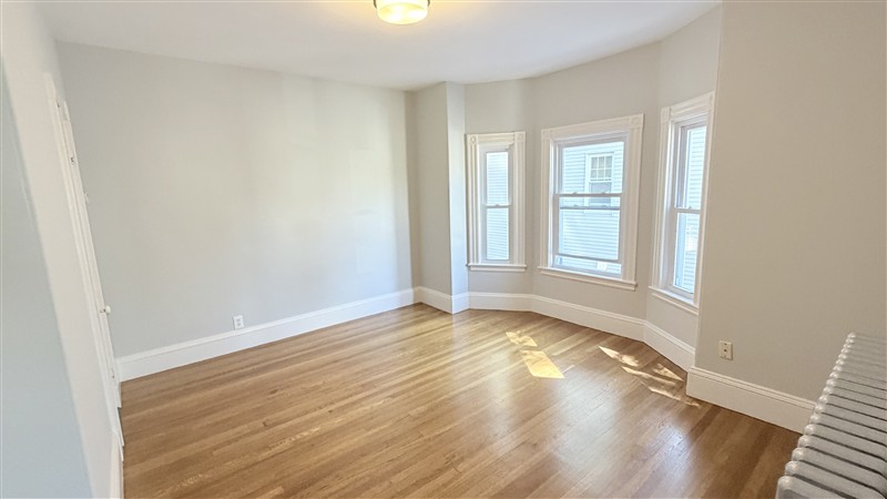 apartment picture