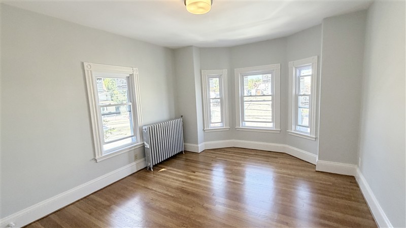 apartment picture