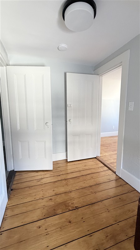 apartment picture