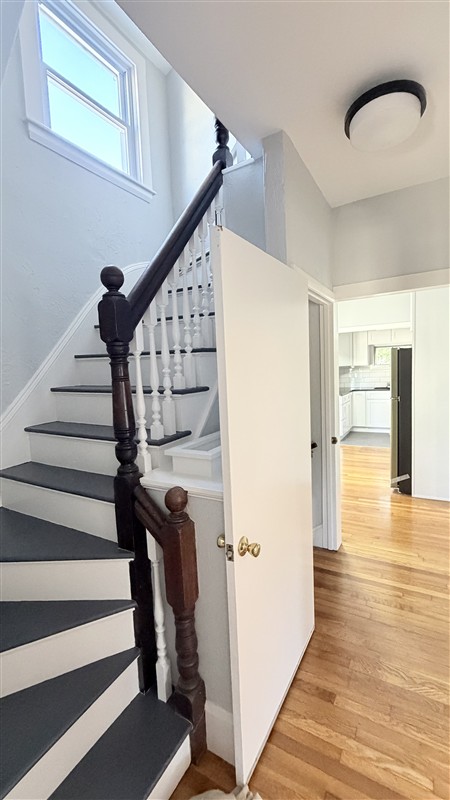 apartment picture