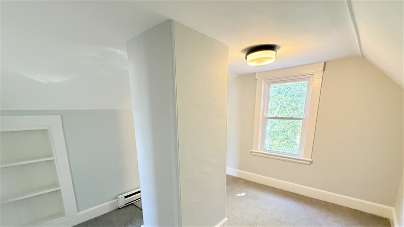 apartment picture