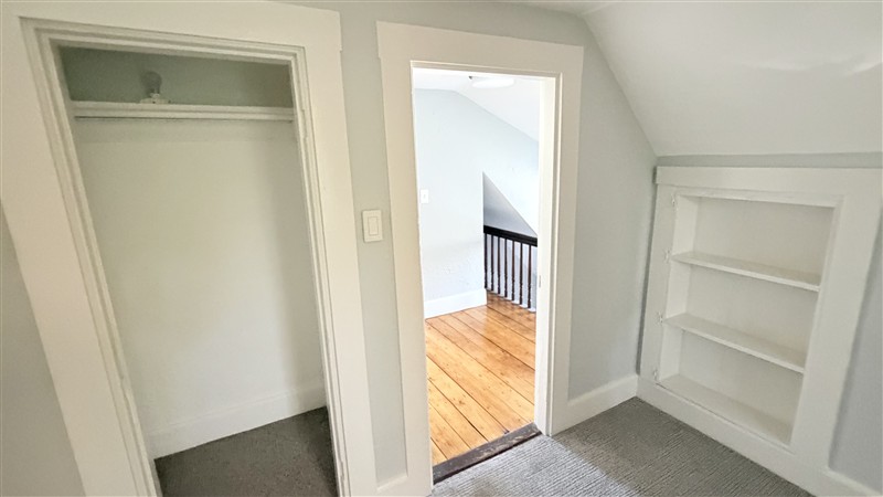 apartment picture