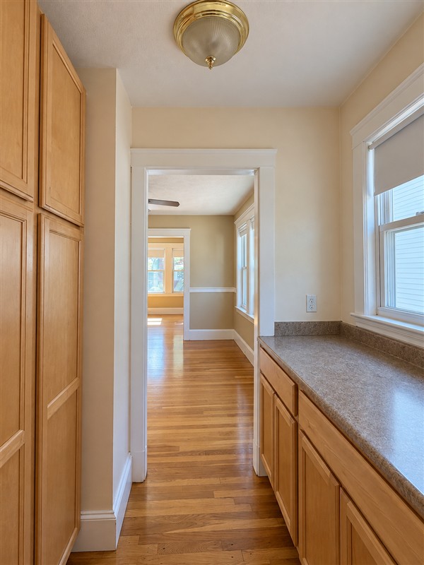 apartment picture