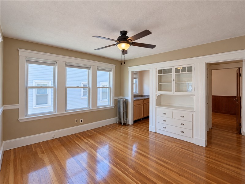 apartment picture