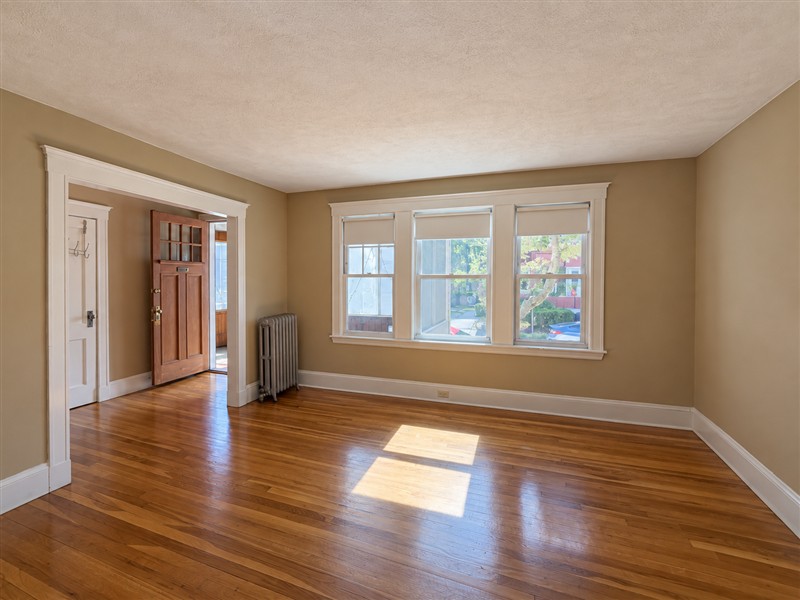 apartment picture