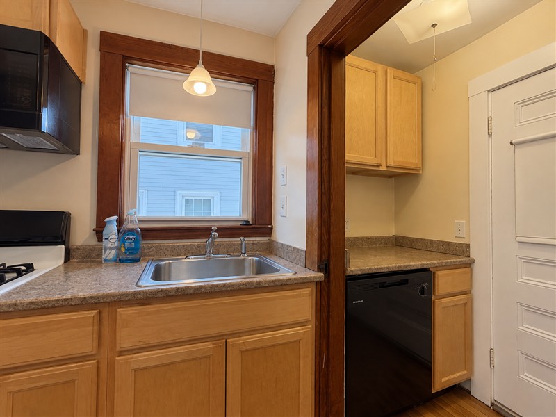 apartment picture