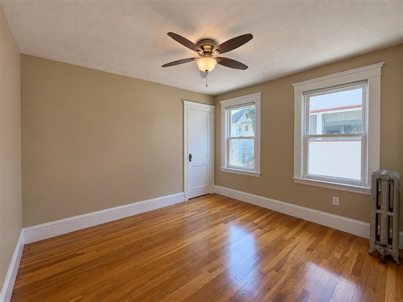 apartment picture
