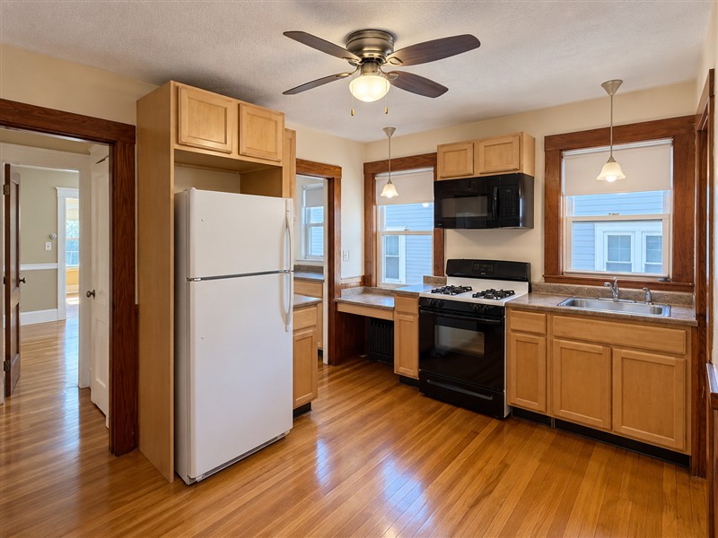 apartment picture