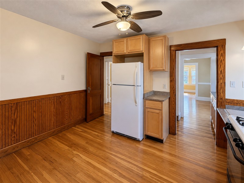 apartment picture
